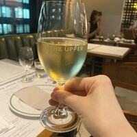 THE UPPER - 