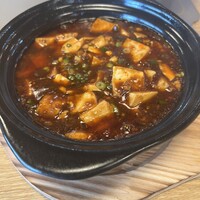 CANTON8 銀座店 - 