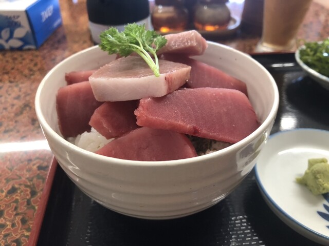 口コミ一覧 : 公楽の写真