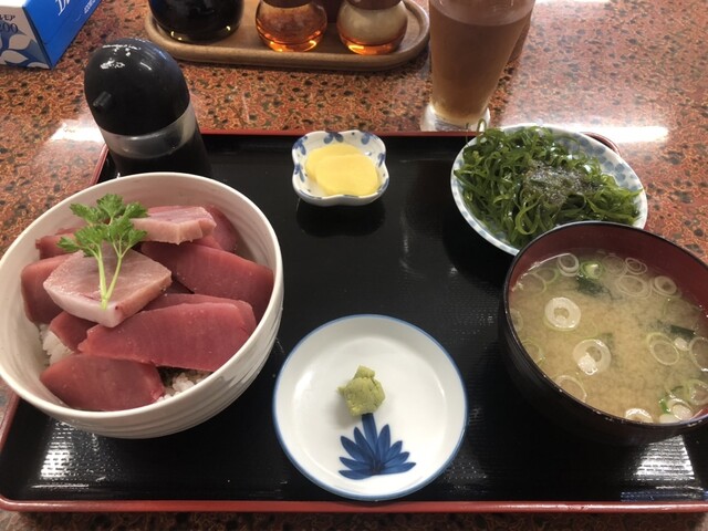 口コミ一覧 : 公楽の写真