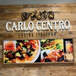 CARLO CENTRO - 