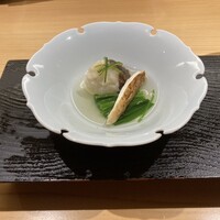 鮨 くまくら - 