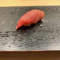 鮨 くまくら - 