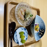 鮨 くまくら - 
