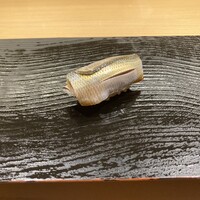 鮨 くまくら - 