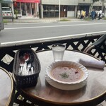 デリカテッセン・キッツビュール - 