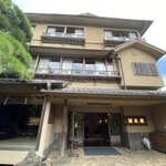 華正樓 鎌倉店 - 