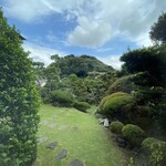 華正樓 鎌倉店 - 