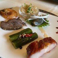 華正樓 鎌倉店 - 