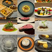 薪焼き flamma - 