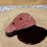 薪焼き flamma - 