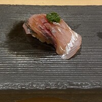 渋谷 すし仙 - 
