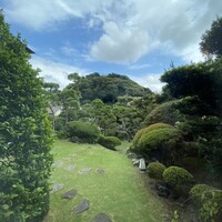 華正樓 鎌倉店 - 