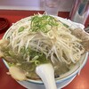 ラーメン 福 小幡店