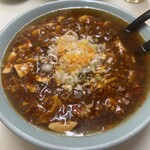 王府 - 料理写真: