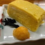 駿河屋 - 満足です