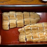 駿河屋 - 綺麗に仕上げられた