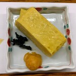 駿河屋 - 大ぶりで