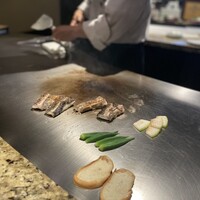 匠 - 