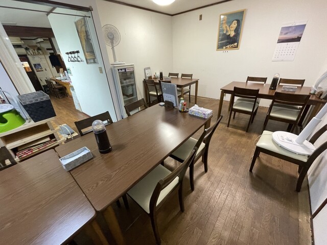 おにQ（オニキュウ） - 酒田（おにぎり）の写真