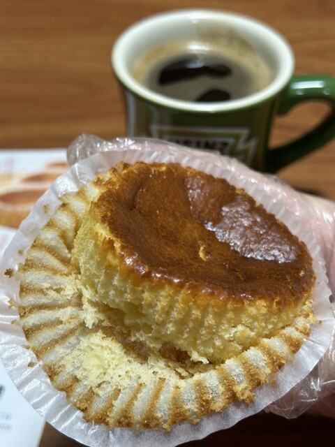 北海道四季彩館 北見店 - 北見（コンビニ・スーパー）の写真