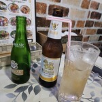 ケーイチェンマイ - 