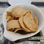 ケーイチェンマイ - 