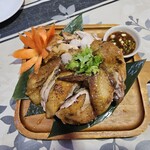 ケーイチェンマイ - 