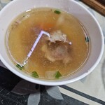 ケーイチェンマイ - 