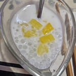 ケーイチェンマイ - 