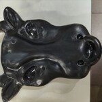 松阪駅あら竹売店 - 