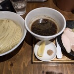 麺屋鈴春 - 