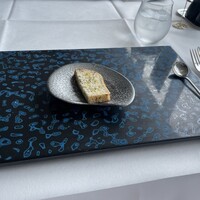 ミュゼレストラン善 - 