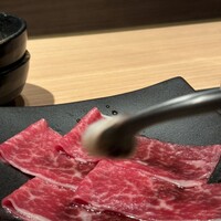 薩摩 牛の蔵 吉祥寺店 - 