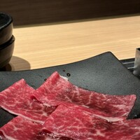 薩摩 牛の蔵 吉祥寺店 - 