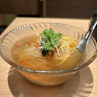 薩摩 牛の蔵 吉祥寺店 - 