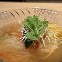 薩摩 牛の蔵 吉祥寺店 - 