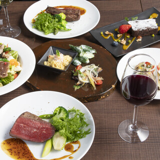 渋谷ワイナリー東京_2