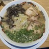 ラーメン小金太