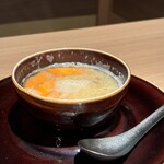 黒毛和牛焼肉 薩摩 牛の蔵 - 