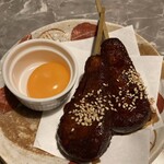 完全個室と創作和食 こころざし - 