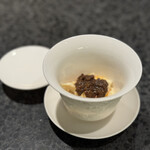 イチリン ハナレ - 