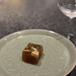 イチリン ハナレ - 