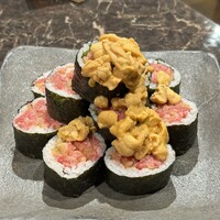 焼肉たまき 京橋店 - 