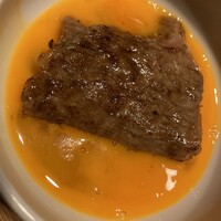 焼肉 ジャンボ はなれ - 