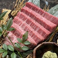 焼肉たまき 京橋店 - 