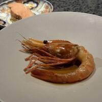 イチリン ハナレ - 