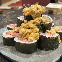 焼肉たまき 京橋店 - 