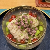 日本料理秀たか - 
