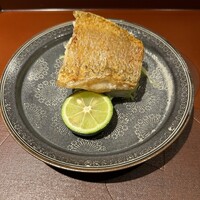 馳走 啐啄一十  - 